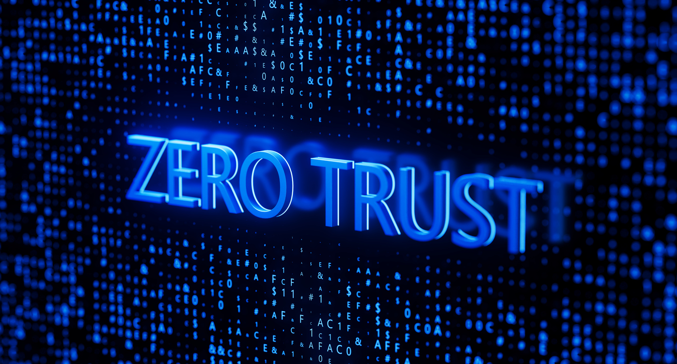 Cybersecurity