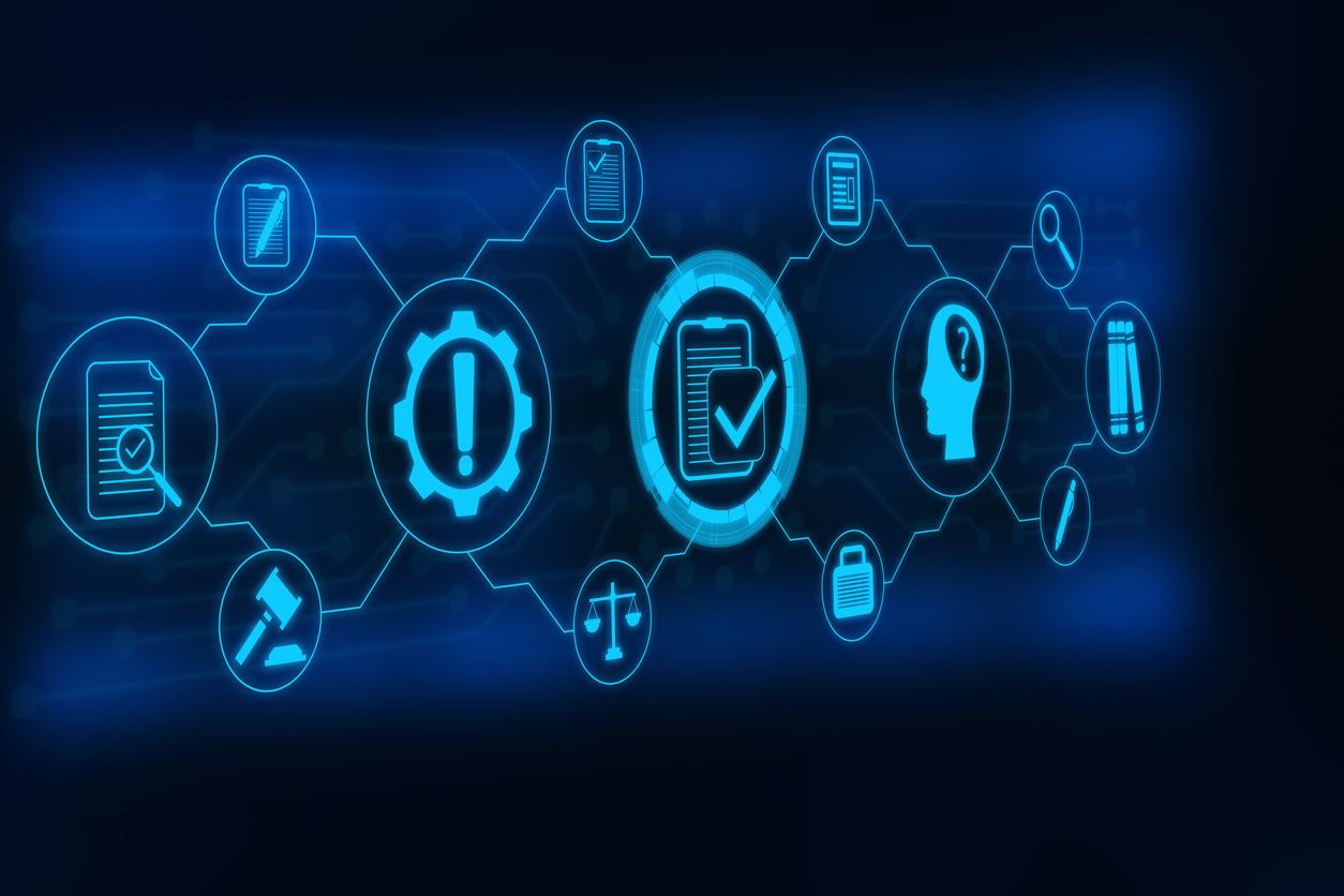 Data Governance